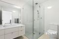 Property photo of 507/3 Palm Avenue Breakfast Point NSW 2137
