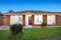 Property photo of 26 Boonong Avenue Seaford VIC 3198