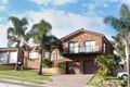 Property photo of 18 Pioneer Drive Blackbutt NSW 2529