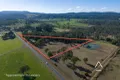 Property photo of 1507 Bridgenorth Road Rosevale TAS 7292