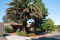 Property photo of 28 Jasper Close Isabella Plains ACT 2905