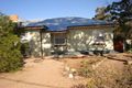 Property photo of 21 Fullerton Crescent Port Augusta SA 5700