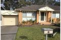 Property photo of 8 Tura Beach Drive Tura Beach NSW 2548