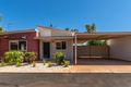 Property photo of 21/28 Padbury Way Bulgarra WA 6714