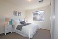 Property photo of 4/67 Witton Road Christies Beach SA 5165