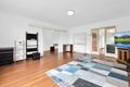 Property photo of 28 Henry Street Pakenham VIC 3810
