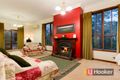 Property photo of 11 Mary Street Bunyip VIC 3815