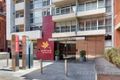 Property photo of 208/11-17 Cohen Place Melbourne VIC 3000