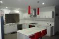 Property photo of 104 Bajamalu Drive Baynton WA 6714