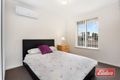 Property photo of 1 Lines Court Gawler West SA 5118