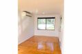 Property photo of 8 Tura Beach Drive Tura Beach NSW 2548