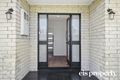 Property photo of 12 Cremorne Avenue Cremorne TAS 7024