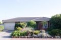 Property photo of 17 Cedar Avenue Seaford SA 5169