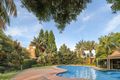 Property photo of 160/362 Mitchell Road Alexandria NSW 2015