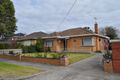 Property photo of 15 Ray Street Pascoe Vale VIC 3044