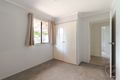 Property photo of 28 Jasper Close Isabella Plains ACT 2905