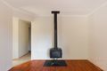 Property photo of 28 Jasper Close Isabella Plains ACT 2905