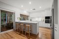 Property photo of 18 Second Avenue Claremont WA 6010