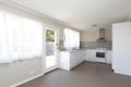 Property photo of 31 St Albans Street Mount Waverley VIC 3149