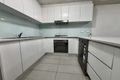 Property photo of 29/7 Aird Street Parramatta NSW 2150