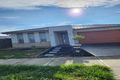 Property photo of 3 Glencoe Street Beveridge VIC 3753