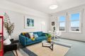 Property photo of 8/84 Upper Fitzroy Crescent South Hobart TAS 7004