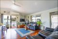 Property photo of 22 Fraser Drive River Heads QLD 4655