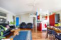Property photo of 22 Fraser Drive River Heads QLD 4655