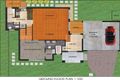 Property photo of 7 Beatrice Avenue Chadstone VIC 3148