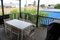 Property photo of 20 Dalton Street Jurien Bay WA 6516