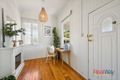 Property photo of 48 Jellicoe Street Mount Lofty QLD 4350