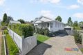 Property photo of 48 Jellicoe Street Mount Lofty QLD 4350