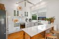 Property photo of 48 Jellicoe Street Mount Lofty QLD 4350