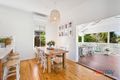 Property photo of 48 Jellicoe Street Mount Lofty QLD 4350