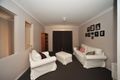 Property photo of 20 Lupson Court Maiden Gully VIC 3551