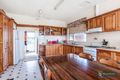 Property photo of 1771 Two Wells Road Buchfelde SA 5118