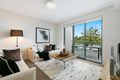 Property photo of 81/11-21 Woniora Avenue Wahroonga NSW 2076