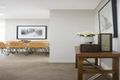 Property photo of 81/11-21 Woniora Avenue Wahroonga NSW 2076