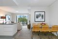 Property photo of 81/11-21 Woniora Avenue Wahroonga NSW 2076