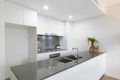 Property photo of 81/11-21 Woniora Avenue Wahroonga NSW 2076