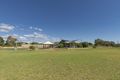 Property photo of 113 Challenger Road Madora Bay WA 6210