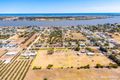 Property photo of 11 Banfield Road Goolwa North SA 5214
