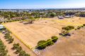 Property photo of 11 Banfield Road Goolwa North SA 5214