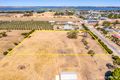 Property photo of 11 Banfield Road Goolwa North SA 5214