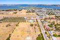 Property photo of 11 Banfield Road Goolwa North SA 5214