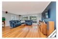 Property photo of 19 Polilight Street Dunlop ACT 2615