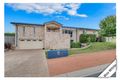Property photo of 19 Polilight Street Dunlop ACT 2615