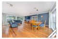 Property photo of 19 Polilight Street Dunlop ACT 2615
