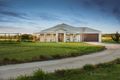 Property photo of 470 Haddon School Road Haddon VIC 3351