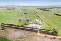 Property photo of 470 Haddon School Road Haddon VIC 3351
